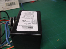Acuity Controls/Sensor Switch PP20 LT - PowerPack w/ 20 Amp Relay Low Temp