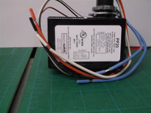 Acuity Controls/Sensor Switch PP20 - PowerPack w/ 20 Amp Relay