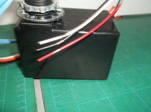 Acuity Controls/Sensor Switch PP20 - PowerPack w/ 20 Amp Relay