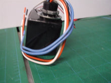 Acuity Controls/Sensor Switch PP20 - PowerPack w/ 20 Amp Relay