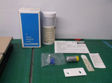 LUTRON Passive Infrared Radio Power Saver Occupancy Sensor LRF2-OWLB-P-WH