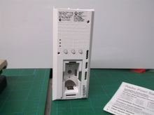 LUTRON Passive Infrared Radio Power Saver Occupancy Sensor LRF2-OWLB-P-WH