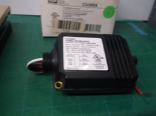 Hubbell CU300A H-Moss Low Voltage Lighting Control Unit 20 Amp 100-277V 50/60Hz