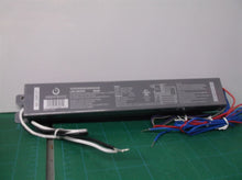 Green Creative 98260 15T8T5HEDRIVER/4CH/R 4 Channel External Driver T5 HE Extern