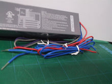 Green Creative 98260 15T8T5HEDRIVER/4CH/R 4 Channel External Driver T5 HE Extern