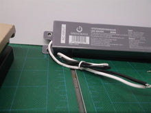 Green Creative 98260 15T8T5HEDRIVER/4CH/R 4 Channel External Driver T5 HE Extern