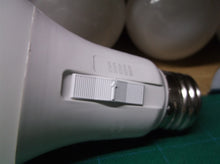 (4) Feit Electric White 17.5W LED Bulb 1600 Lumens