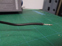 Green Creative 98260 15T8T5HEDRIVER/4CH/R 4 Channel External Driver Dimmer wires