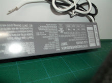 Green Creative LED Driver 35897 4 Channel 75 watt 120/277 15T8T5HEDRIVER/SD/4CH