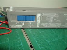 Green Creative LED Driver 35897 4 Channel 75 watt 120/277 15T8T5HEDRIVER/SD/4CH
