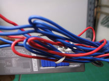 Green Creative LED Driver 35897 4 Channel 75 watt 120/277 15T8T5HEDRIVER/SD/4CH