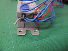 Green Creative LED Driver 35897 Dimmer wires removed 15T8T5HEDRIVER/SD/4CH