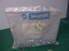 100 count 6-32x1/2 screws 1128804