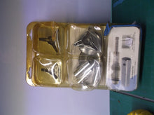 danco tub shower remodeling kit 39614 missing stem removel tool