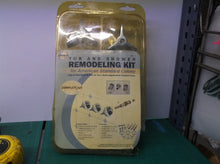 danco tub shower remodeling kit 39614 missing stem removel tool