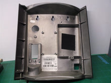 Rear housing Accu-Time Systems off Paycom MXS2000/09
