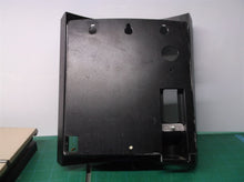 Rear housing Accu-Time Systems off Paycom MXS2000/09