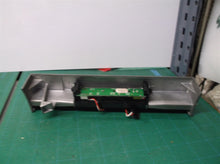 90-1780-0104 Card Scanner Accu-Time Systems off Paycom MXS2000/09