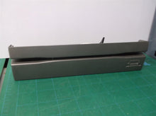 90-1780-0104 Card Scanner Accu-Time Systems off Paycom MXS2000/09