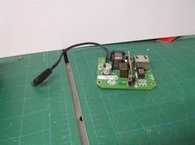 12-1909-01 RF Com Module Accu-Time Systems off Paycom MXS2000/09