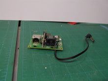 12-1909-01 RF Com Module Accu-Time Systems off Paycom MXS2000/09
