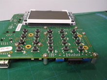 12-1856-10 ATS PCB Accu-Time Systems off Paycom MXS2000/09