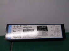 XI180C125V200PSF1 Advance Xitanium Programmable LED Driver - 180W 1050mA Aux-pow
