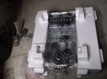 HP CF404A LaserJet 550-sheet Feeder Tray