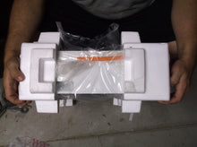 HP CF404A LaserJet 550-sheet Feeder Tray