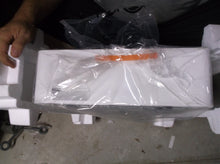 HP CF404A LaserJet 550-sheet Feeder Tray