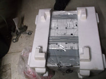 HP CF404A LaserJet 550-sheet Feeder Tray