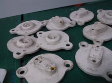 10 HH Fluorescent LH0367 2500-98 Unshunted, HO/VHO For Turret Assemblies