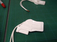 (4) LH0474 LR92L Left Hand Unshunted, Water Resistant, Angled Socket