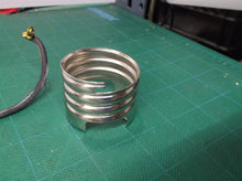 Parts For LH0437 EP39 4kv pulse rated mogul base lamp
