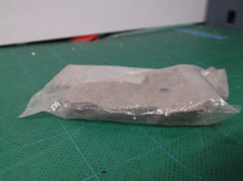 12 Leviton 391-1W Rear Cover fiber Plates