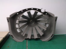 Wringer for HDX 12 qt. Oval Plastic Bucket