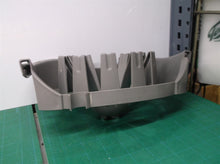 Wringer for HDX 12 qt. Oval Plastic Bucket