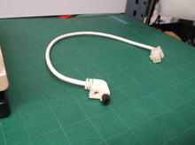 Hill Phoenix P082103DWH LED cordset clip 12 inchesPrice