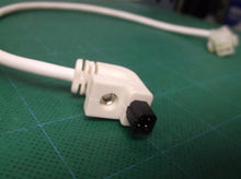 Hill Phoenix P082103DWH LED cordset clip 12 inchesPrice