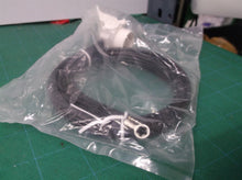 Hillphoenix P065450MBK SHELF PLUG HARNESS BLACK