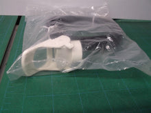 Hillphoenix P065450MBK SHELF PLUG HARNESS BLACK