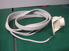 Hillphoenix P065450MWH SHELF PLUG HARNESS WHITE