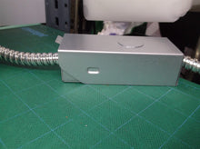 GE LRXR610840MD Series 6" Round Dimming led lamination