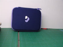 Inspire Bluetooth-Enabled Patient Sleep Remote: Model 2580