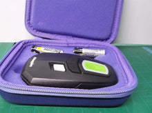 Inspire Bluetooth-Enabled Patient Sleep Remote: Model 2580