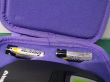 Inspire Bluetooth-Enabled Patient Sleep Remote: Model 2580