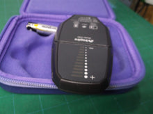 Inspire Bluetooth-Enabled Patient Sleep Remote: Model 2580