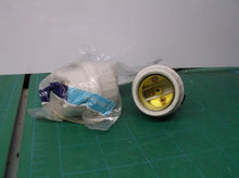 (2) Leviton 8875 Medium Porcelain Snap-In with Screw Term Socket Lampholder