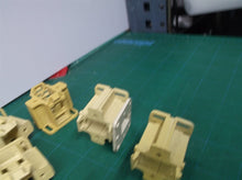 (6) LH0332 13w GX23/GX23-2 2 pin CFL lamp holder/socket Discolored snap in mount