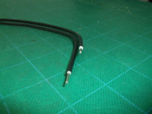 Anthony Int LH0362 (60-14659-0001) Unshunted, T8 only socket for Anthony refrige